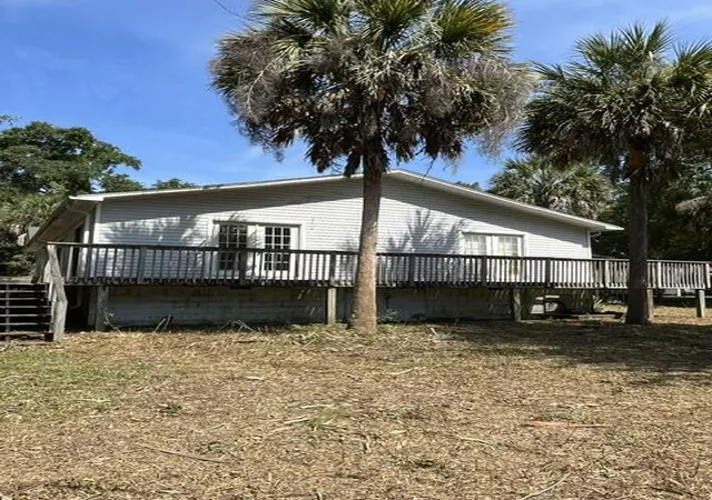 2nd image of 118 Autumn Ln, Moncks Corner, SC 29461 | MLS# 26016541