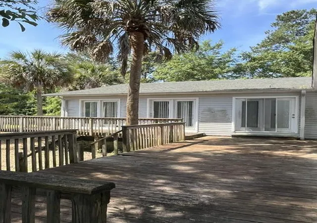 Photo 3 of Single family home for sale at 118 Autumn Ln, Moncks Corner, SC 29461 | MLS# 26016541 | Listing updated on 2026-09-11