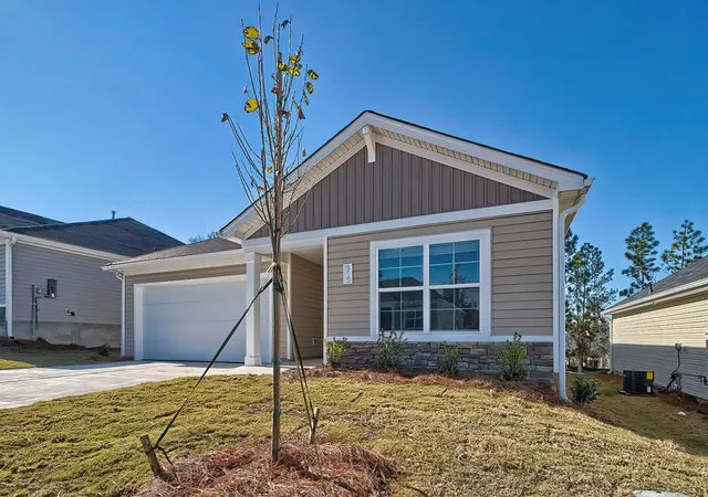 Photo 2 of Sale Pending at 816 Nilo Farms, Gaston, SC 29053 | MLS# 24022352 | Listing updated on 2024-10-14
