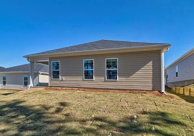 Photo 30 of Sale Pending at 816 Nilo Farms, Gaston, SC 29053 | MLS# 24022352 | Listing updated on 2024-10-14