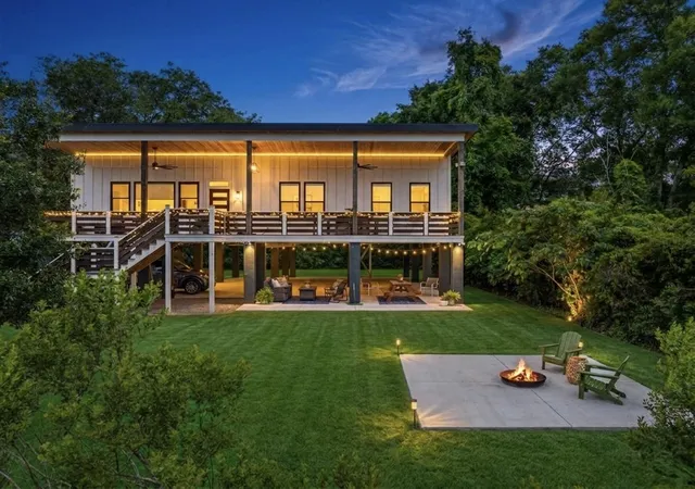 1st image of 804 Sprague St, Charleston, SC 29412 | MLS# 26018239