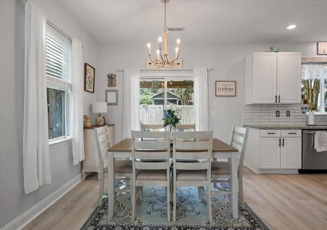 2nd image of 8853 Arbor Glen Dr, North Charleston, SC 29420 | MLS# 26023277