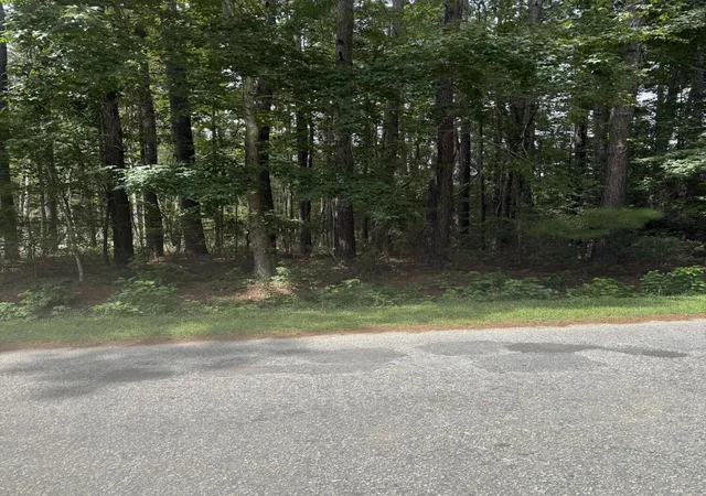 1st image of 0 Mary Ellie Dr, Summerville, SC 29483 | MLS# 26022755