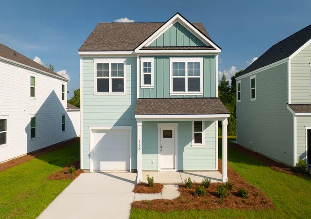 1st image of 158 Broadstone Dr, Summerville, SC 29486 | MLS# 26024016