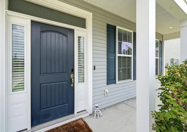 Photo 3 of Single family home for sale at 221 Saxony Loop, Summerville, SC 29486 | MLS# 26023425 | Listing updated on 2026-09-02