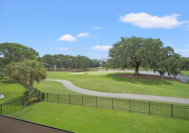 2nd image of 4517 Hope Plantation Dr, Johns Island, SC 29455 | MLS# 26022686
