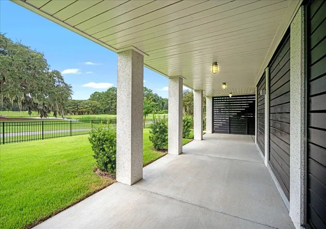 76th image of 4517 Hope Plantation Dr, Johns Island, SC 29455 | MLS# 26022686