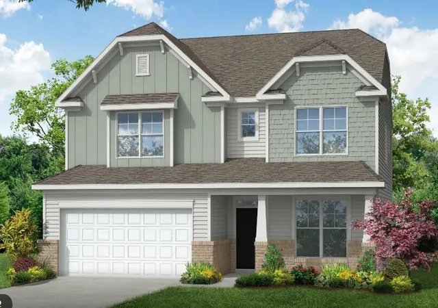 Photo 1 of Sale Pending at 377 Blue Oak Dr, Moncks Corner, SC 29461 | MLS# 26015175 | Listing updated on 2026-09-19