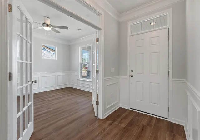 Photo 3 of Sale Pending at 377 Blue Oak Dr, Moncks Corner, SC 29461 | MLS# 26015175 | Listing updated on 2026-09-19