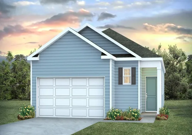 38th image of 118 Tahoe Dr, Orangeburg, SC 29118 | MLS# 26022625