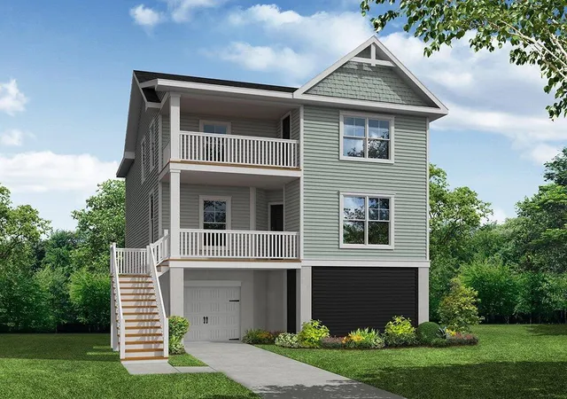 1st image of 2349 Town Woods Road, Charleston, SC 29414 | MLS# 26004920