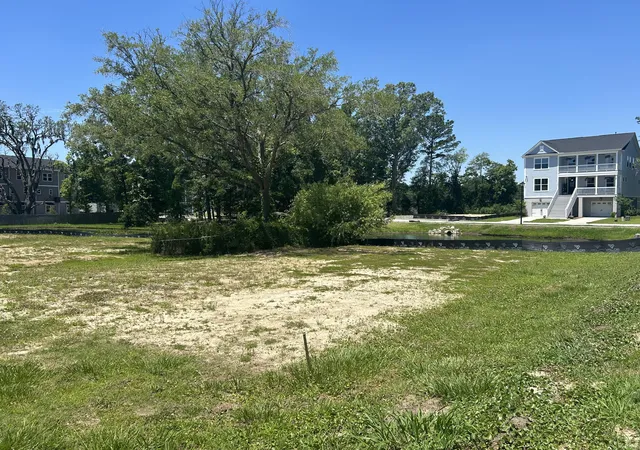 3rd image of 2349 Town Woods Road, Charleston, SC 29414 | MLS# 26004920