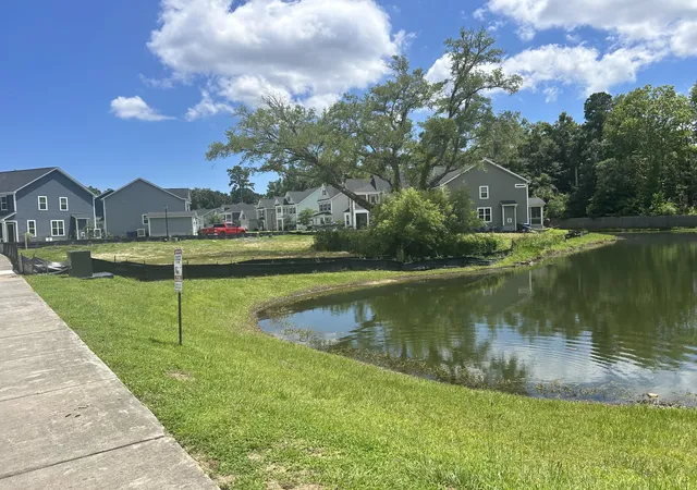 4th image of 2349 Town Woods Road, Charleston, SC 29414 | MLS# 26004920