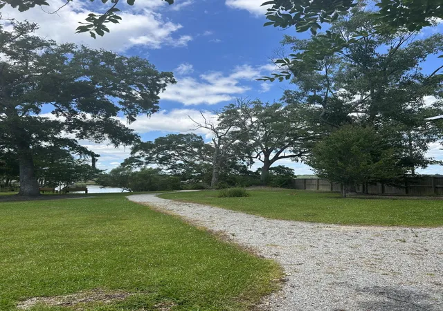 7th image of 2349 Town Woods Road, Charleston, SC 29414 | MLS# 26004920