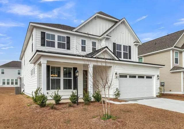 1st image of 1005 Tributary Blvd, Hollywood, SC 29449 | MLS# 26021595