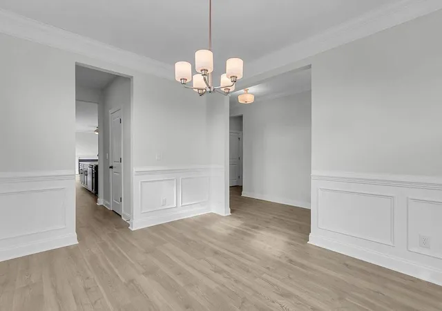 5th image of 1005 Tributary Blvd, Hollywood, SC 29449 | MLS# 26021595