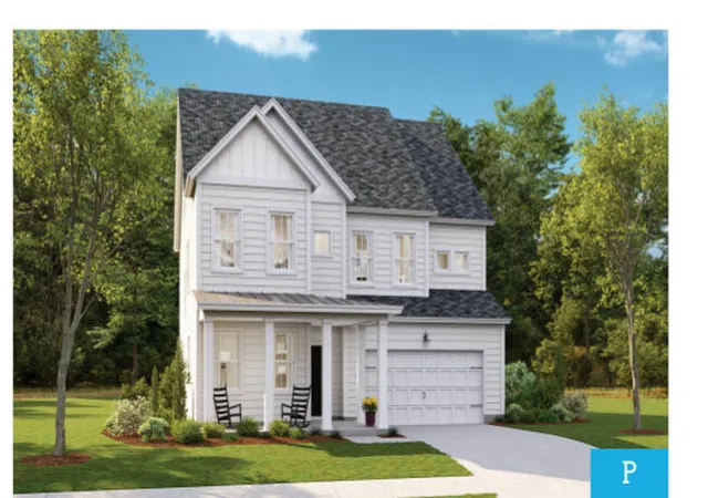Photo 1 of Single family home for sale at 1003 Beaver Sage Wy, Summerville, SC 29485 | MLS# 26024293 | Listing updated on 2026-09-15