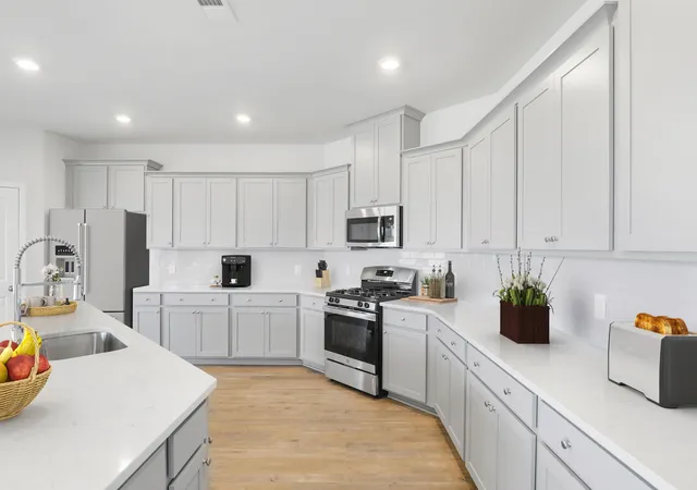 Photo 3 of Single family home for sale at 1003 Beaver Sage Wy, Summerville, SC 29485 | MLS# 26024293 | Listing updated on 2026-09-15