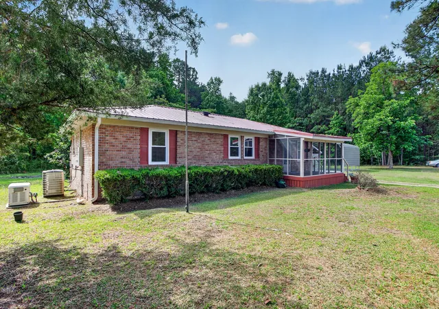 1st image of 1105 County Line Rd, Cross, SC 29436 | MLS# 26014518