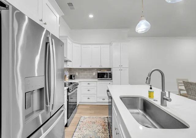 1st image of 7516 Indigo Palms Wy, Johns Island, SC 29455 | MLS# 26020993