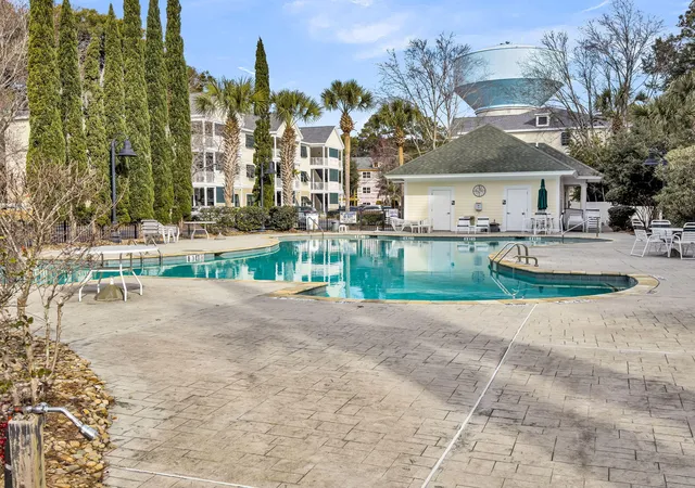 21st image of 7516 Indigo Palms Wy, Johns Island, SC 29455 | MLS# 26020993