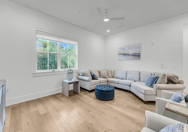5th image of 7516 Indigo Palms Wy, Johns Island, SC 29455 | MLS# 26020993