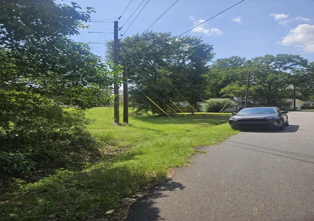 Photo 3 of Land for sale at 423 S Pandora Dr, Goose Creek, SC 29445 | MLS# 26022885 | Listing updated on 2026-09-11