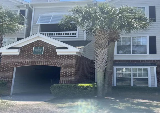 Homes for sale in Charleston, SC | 45 Sycamore Ave #Apt 517, Charleston, SC 29407 | MLS# 26013565