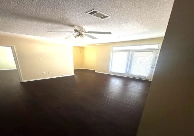 Homes for sale in Charleston, SC | 45 Sycamore Ave #Apt 517, Charleston, SC 29407 | MLS# 26013565