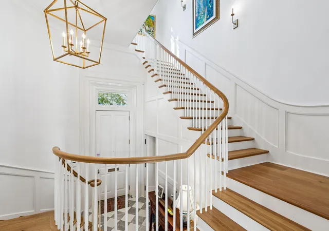 Homes for sale in Charleston, SC | 18 Boyces Wharf, Charleston, SC 29401 | MLS# 26011400