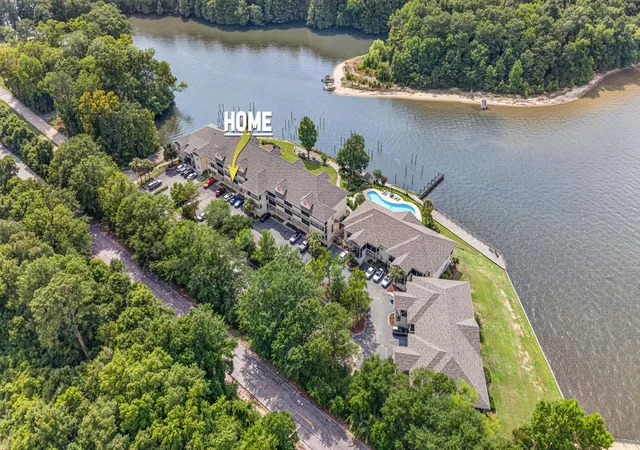 Photo 2 of Townhouse for sale at 403 Ballard Ln, Santee, SC 29142 | MLS# 26020696 | Listing updated on 2026-09-28