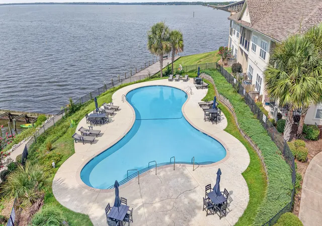 Photo 3 of Townhouse for sale at 403 Ballard Ln, Santee, SC 29142 | MLS# 26020696 | Listing updated on 2026-09-28