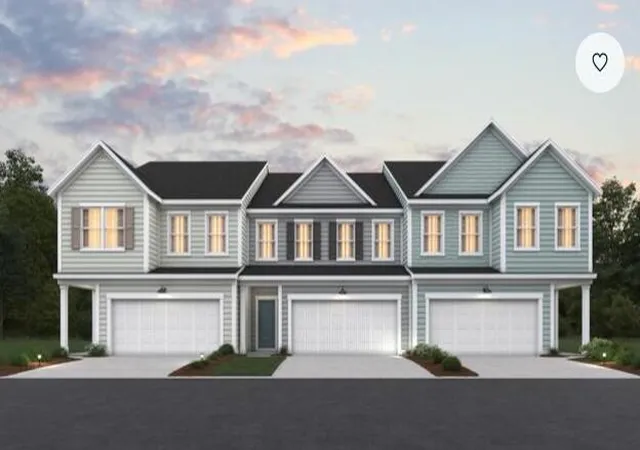 1st image of 142 Buttercup Wy, Charleston, SC 29414 | MLS# 26008358