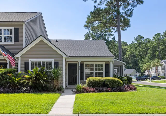 1st image of 4837 Shady Tree Ln, Summerville, SC 29485 | MLS# 26023864