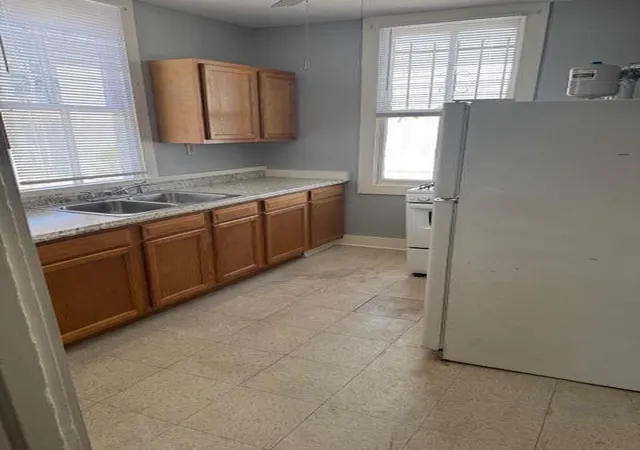 Photo 2 of Multi family home for sale at 272 Coming St #A, Charleston, SC 29403 | MLS# 26010279 | Listing updated on 2026-09-01