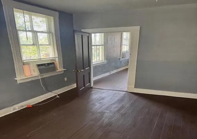 Photo 3 of Multi family home for sale at 272 Coming St #A, Charleston, SC 29403 | MLS# 26010279 | Listing updated on 2026-10-06