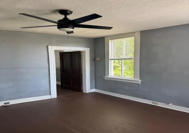 Photo 4 of Multi family home for sale at 272 Coming St #A, Charleston, SC 29403 | MLS# 26010279 | Listing updated on 2026-10-06