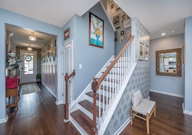 Photo 2 of Single family home for sale at 171 Airy Dr, Summerville, SC 29486 | MLS# 26017527 | Listing updated on 2026-09-20