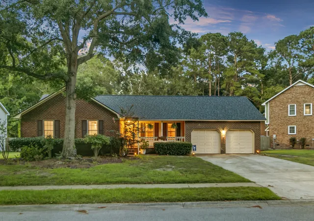Photo 1 of Single family home for sale at 102 Westerfield Dr, Goose Creek, SC 29445 | MLS# 26021053 | Listing updated on 2026-09-07