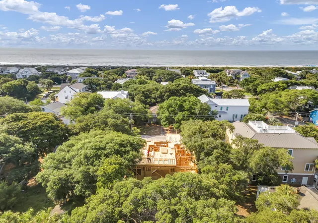 Homes for sale in Isle Of Palms, SC | 2303 Cameron Blvd, Isle Of Palms, SC 29451 | MLS# 26019112