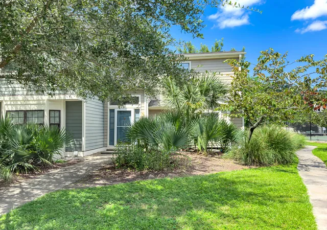 1st image of 1809 Parc Vue, Mount Pleasant, SC 29464 | MLS# 26023993