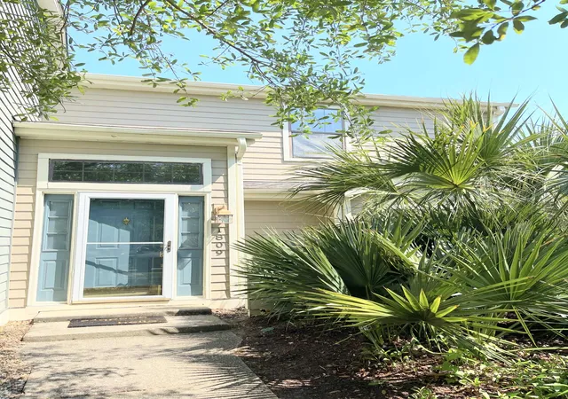 2nd image of 1809 Parc Vue, Mount Pleasant, SC 29464 | MLS# 26023993