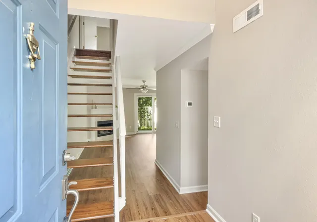 Photo 3 of Townhouse for sale at 1809 Parc Vue, Mount Pleasant, SC 29464 | MLS# 26023993 | Listing updated on 2026-09-13