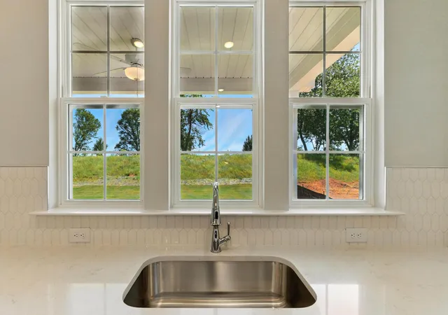 Photo 3 of Single family home for sale at 85 Crosswick St, Summerville, SC 29483 | MLS# 26007288 | Listing updated on 2026-08-14