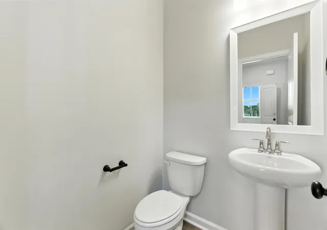 Photo 3 of Single family home for sale at 85 Crosswick St, Summerville, SC 29483 | MLS# 26007288 | Listing updated on 2026-08-14