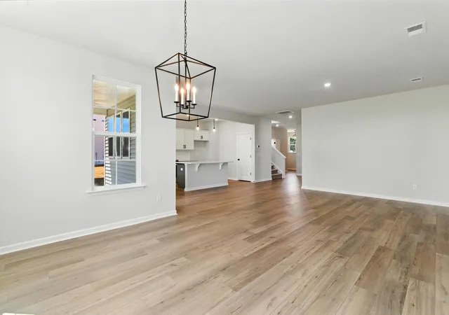 Photo 4 of Single family home for sale at 85 Crosswick St, Summerville, SC 29483 | MLS# 26007288 | Listing updated on 2026-08-14