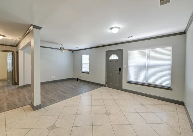 3rd image of 928 Leonard Dr, Johns Island, SC 29455 | MLS# 26019500