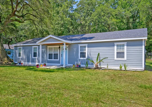 45th image of 928 Leonard Dr, Johns Island, SC 29455 | MLS# 26019500