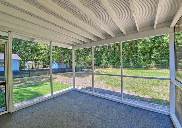5th image of 928 Leonard Dr, Johns Island, SC 29455 | MLS# 26019500