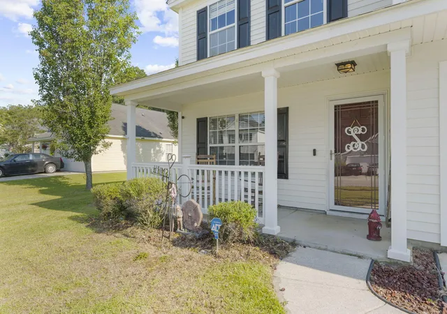 Homes for sale in Moncks Corner, SC | 2030 Robin Wood Blvd, Moncks Corner, SC 29461 | MLS# 26019638